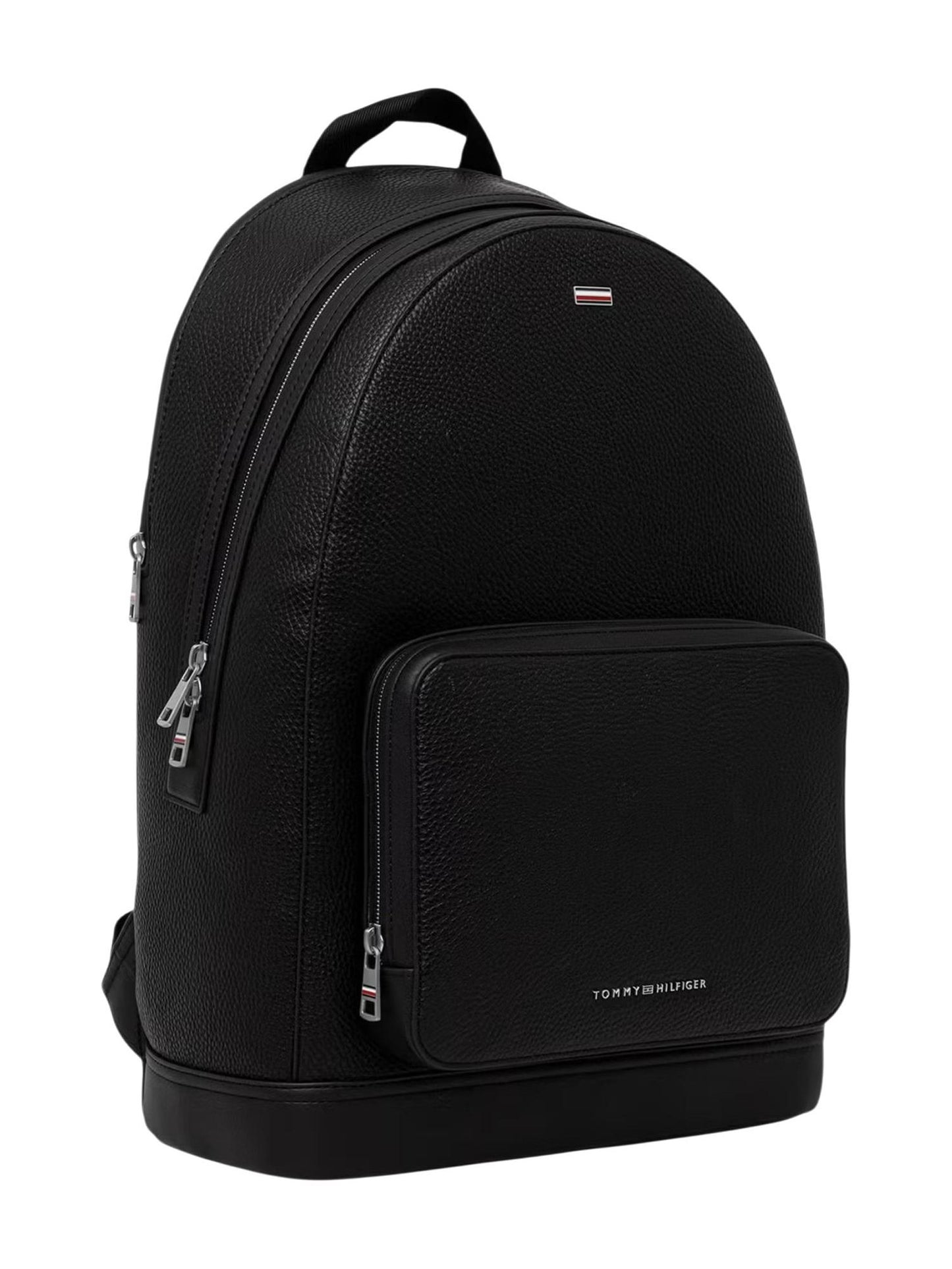 Tommy Hilfiger · Раница · TH CENTRAL BACKPACK | DontMiss.bg