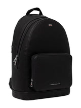 Tommy Hilfiger · Раница · TH CENTRAL BACKPACK | DontMiss.bg