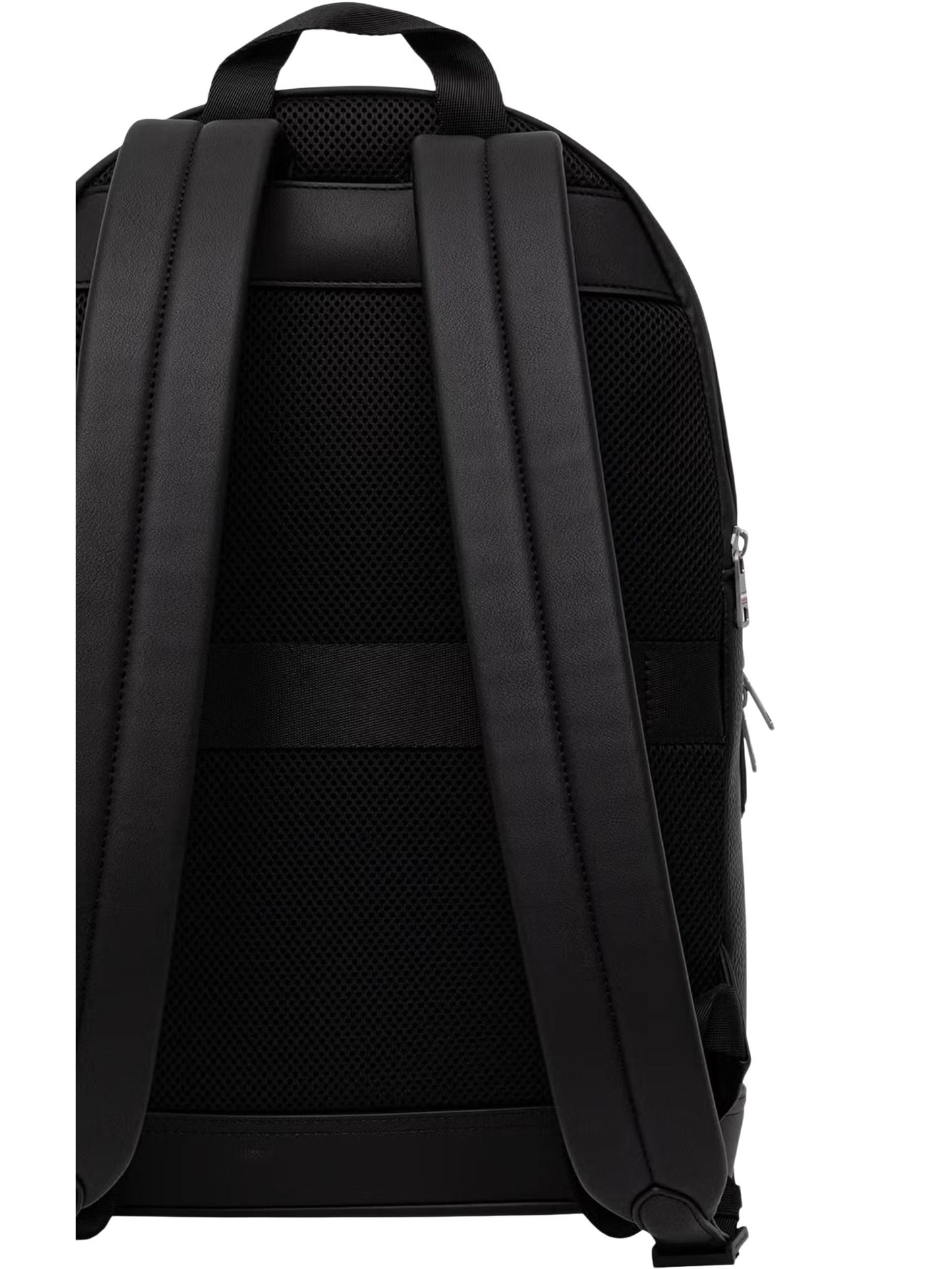 Tommy Hilfiger · Раница · TH CENTRAL BACKPACK | DontMiss.bg