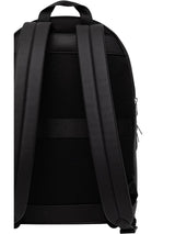 Tommy Hilfiger · Раница · TH CENTRAL BACKPACK | DontMiss.bg