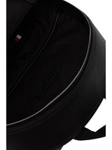 Tommy Hilfiger · Раница · TH CENTRAL BACKPACK | DontMiss.bg
