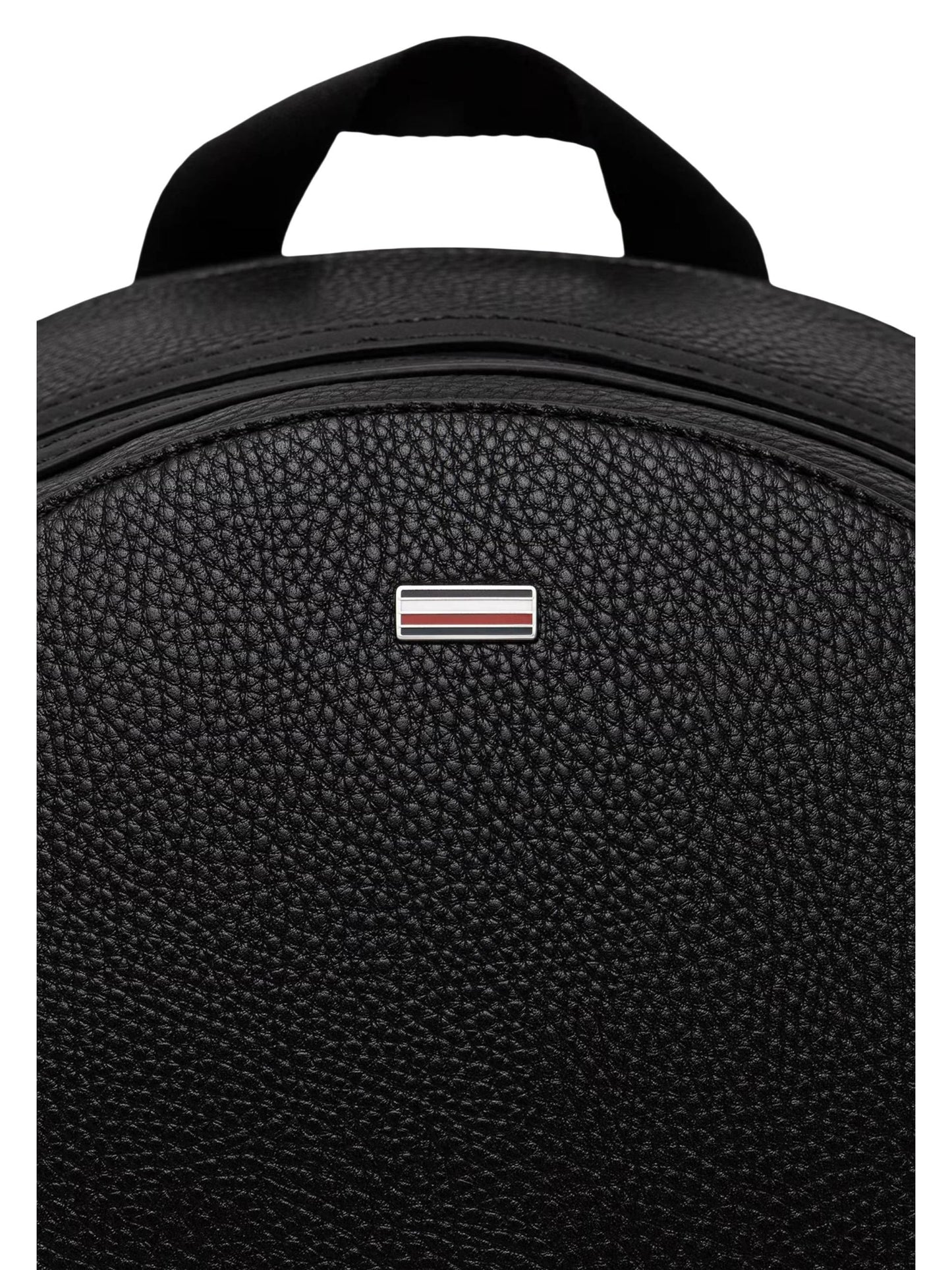 Tommy Hilfiger · Раница · TH CENTRAL BACKPACK | DontMiss.bg