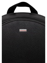 Tommy Hilfiger · Раница · TH CENTRAL BACKPACK | DontMiss.bg