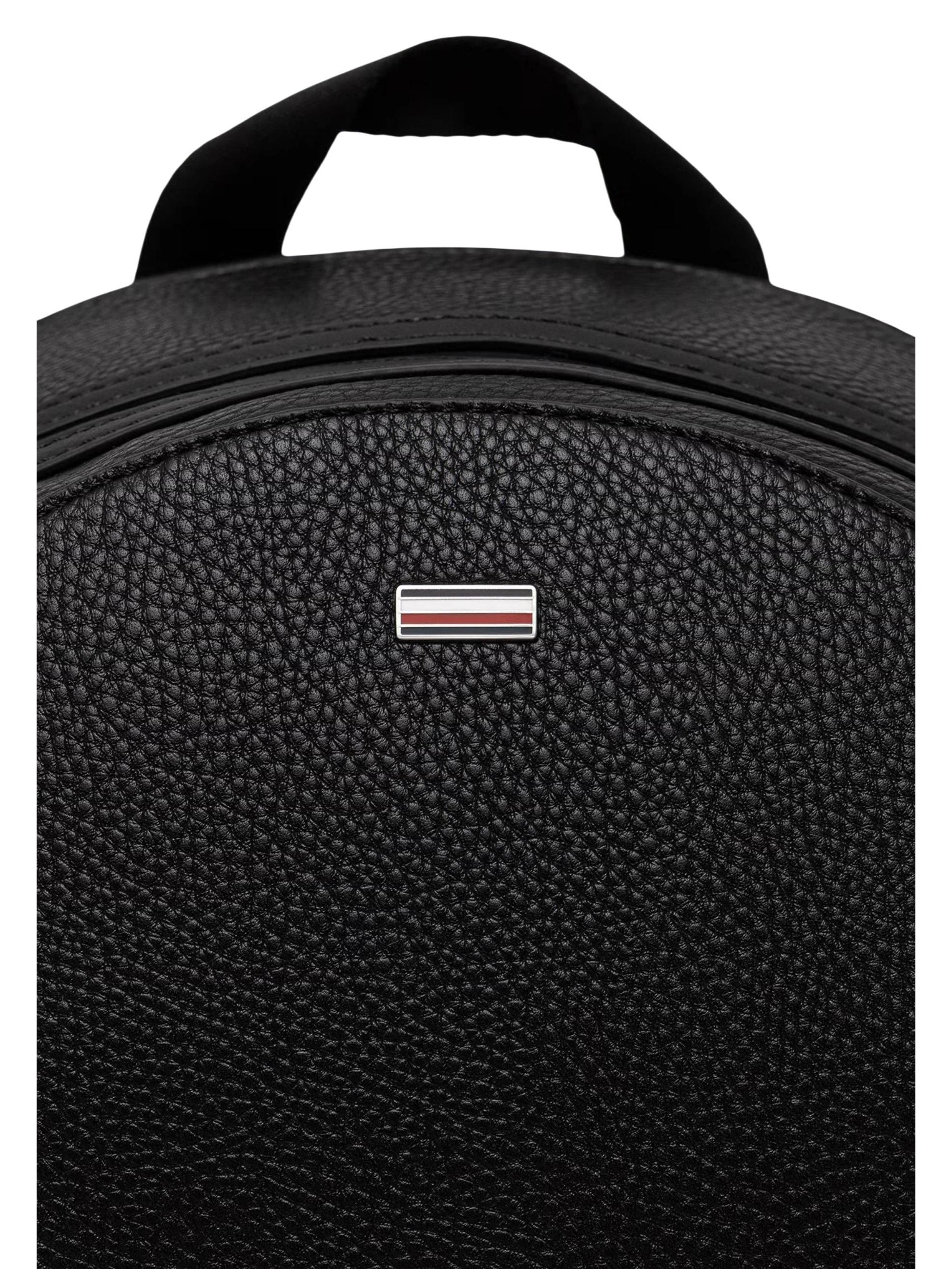 Tommy Hilfiger · Раница · TH CENTRAL BACKPACK | DontMiss.bg