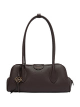 Calvin Klein · Дамска чанта · EMBLEM TRIO PEBBLE SHOULDER BAG | DontMiss.bg