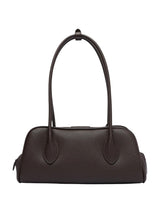 Calvin Klein · Дамска чанта · EMBLEM TRIO PEBBLE SHOULDER BAG | DontMiss.bg