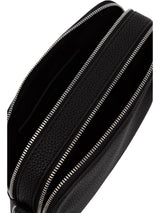 Calvin Klein · Дамска чанта · WEBBING 2X STRAP CAMERA BAG | DontMiss.bg