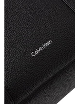 Calvin Klein · Дамска чанта · WEBBING ADJ STRAP  TOTE | DontMiss.bg