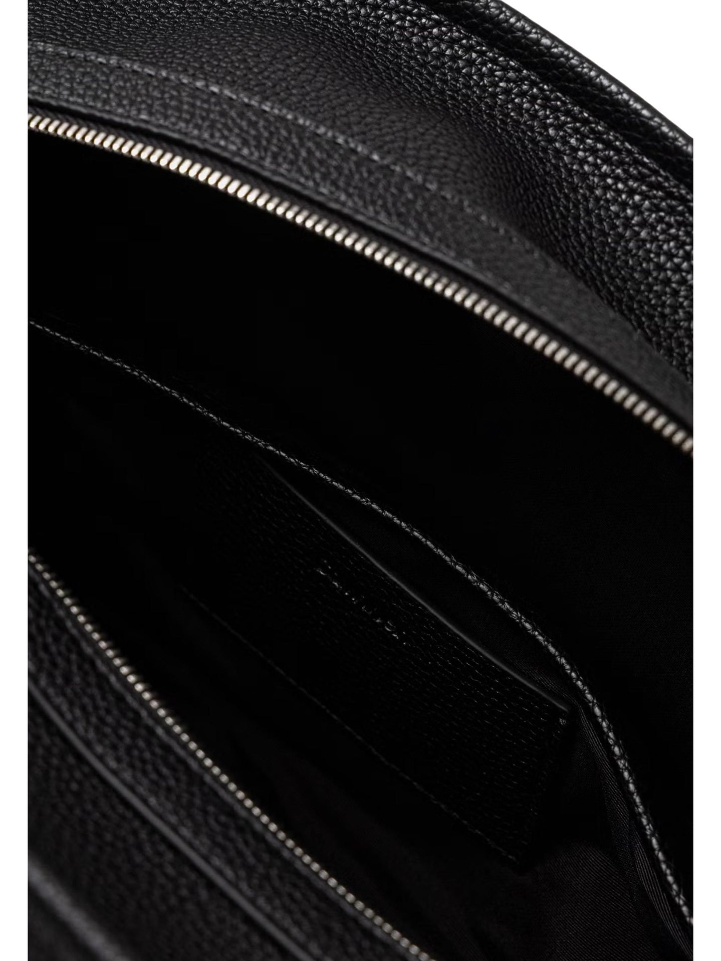 Calvin Klein · Дамска чанта · WEBBING ADJ STRAP  TOTE | DontMiss.bg