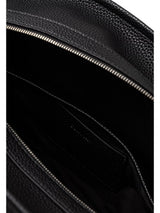 Calvin Klein · Дамска чанта · WEBBING ADJ STRAP  TOTE | DontMiss.bg