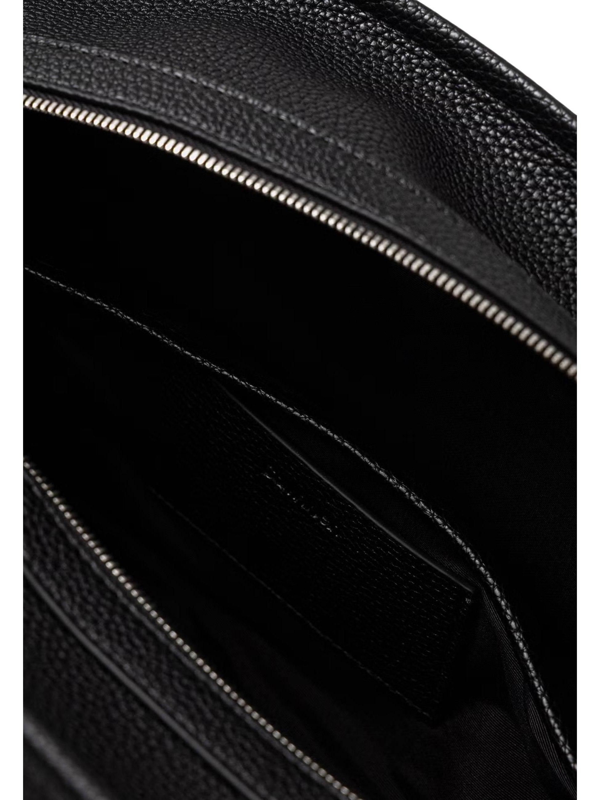 Calvin Klein · Дамска чанта · WEBBING ADJ STRAP  TOTE | DontMiss.bg