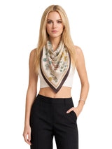 Guess · Шал · PRINTED KEFIAH | DontMiss.bg