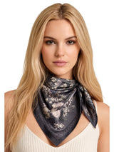 Guess · Шал · PRINTED KEFIAH | DontMiss.bg