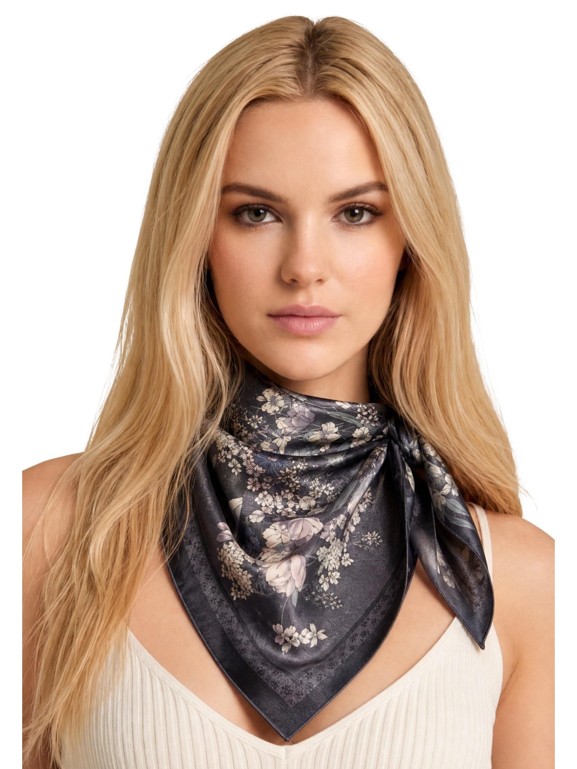 Guess · Шал · PRINTED KEFIAH | DontMiss.bg
