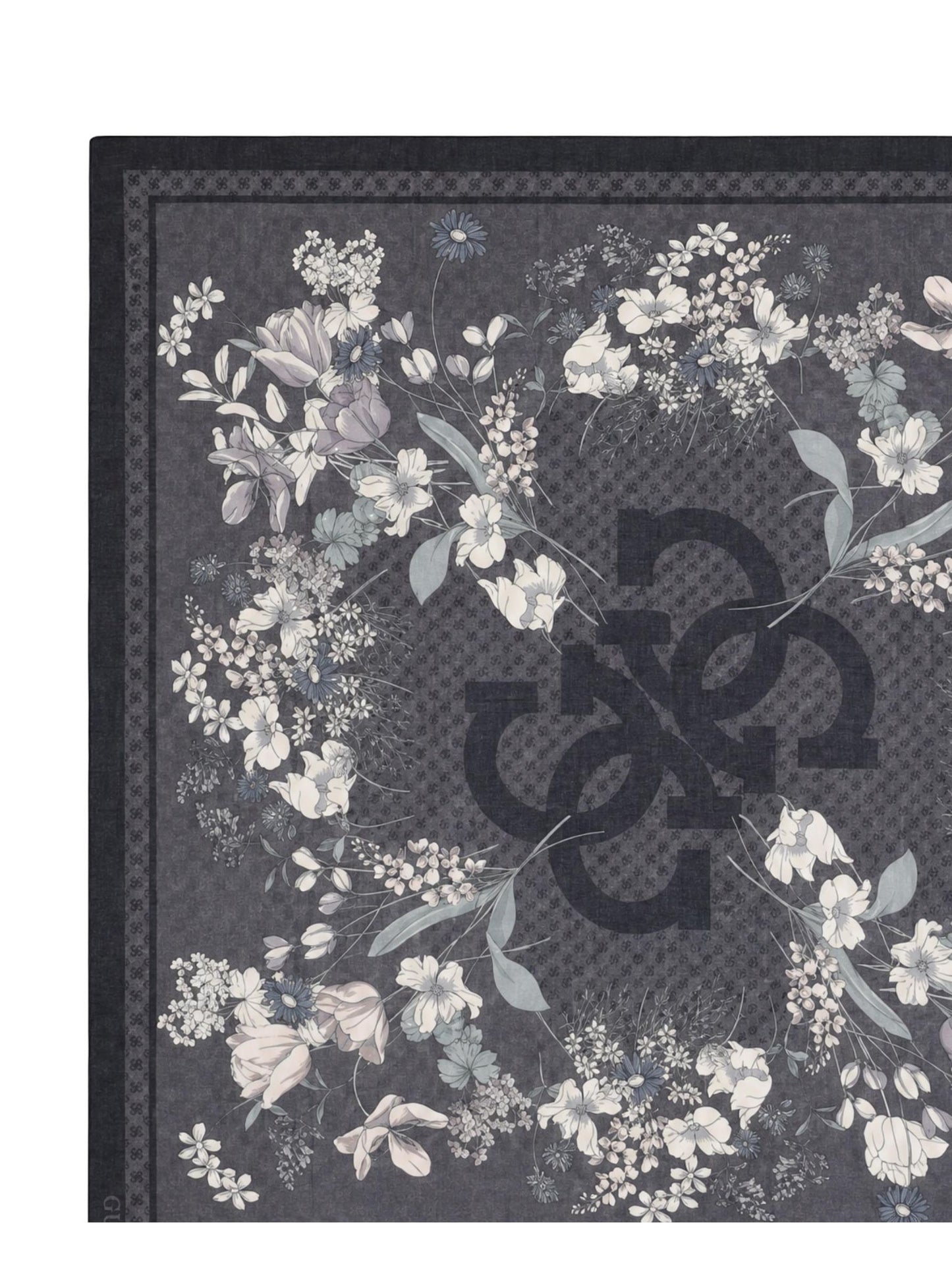 Guess · Шал · PRINTED KEFIAH | DontMiss.bg