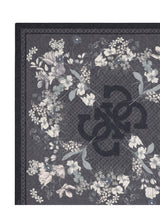 Guess · Шал · PRINTED KEFIAH | DontMiss.bg