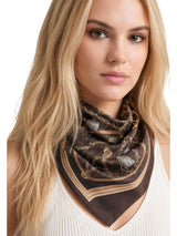 Guess · Шал · PRINTED KEFIAH | DontMiss.bg