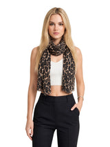 Guess · Шал · PRINTED SCARF | DontMiss.bg