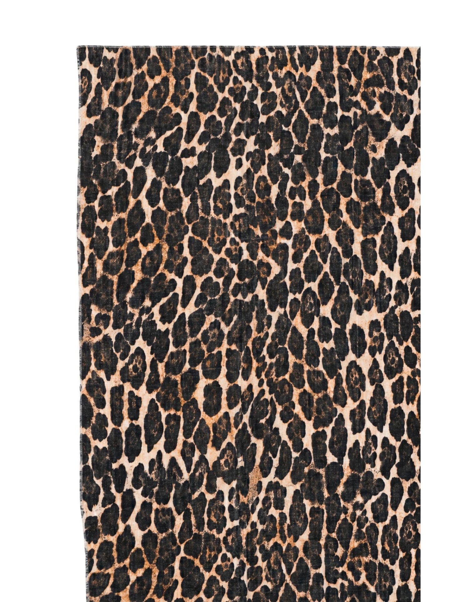 Guess · Шал · PRINTED SCARF | DontMiss.bg