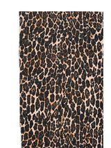 Guess · Шал · PRINTED SCARF | DontMiss.bg