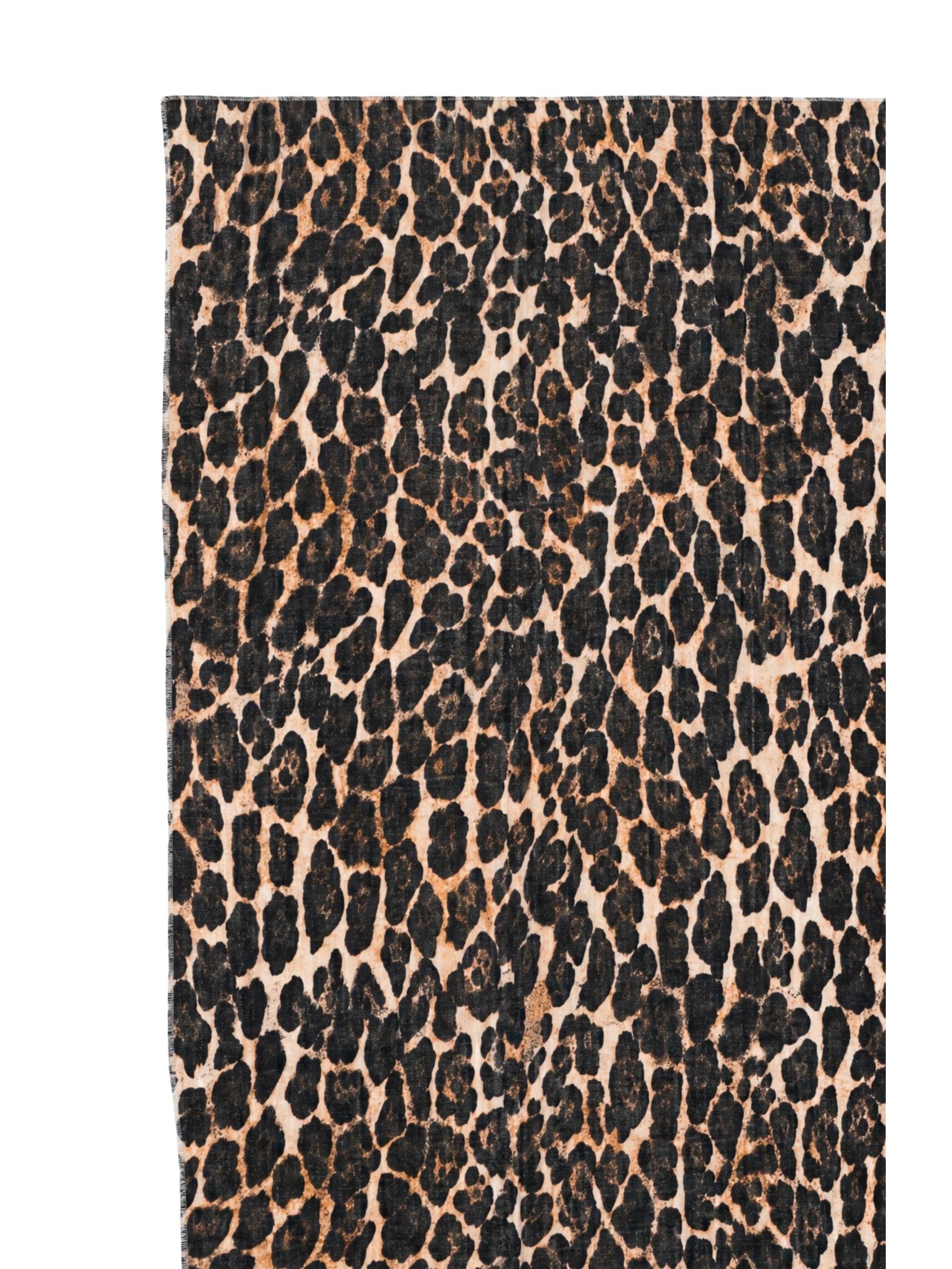 Guess · Шал · PRINTED SCARF | DontMiss.bg