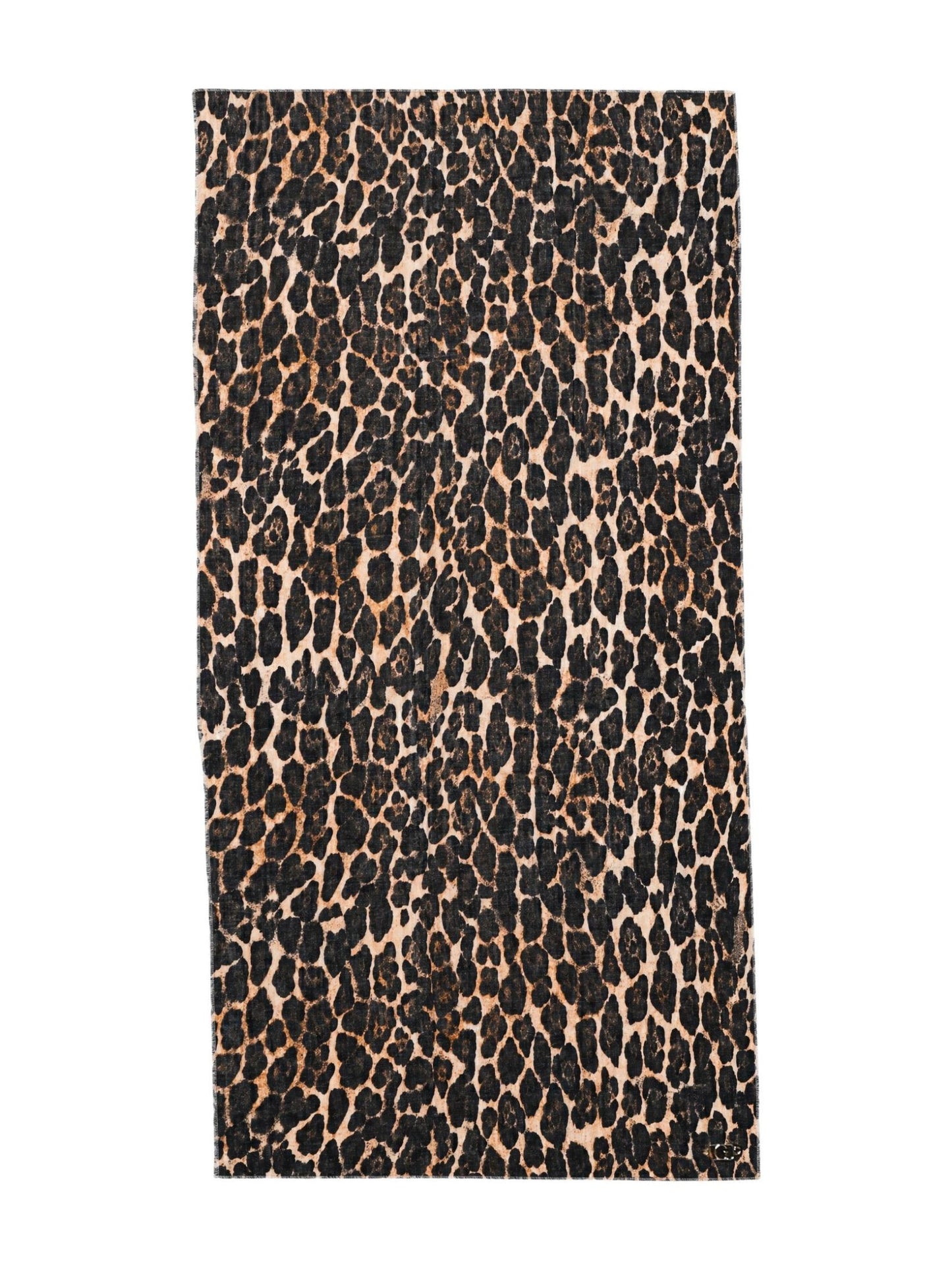 Guess · Шал · PRINTED SCARF | DontMiss.bg