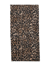 Guess · Шал · PRINTED SCARF | DontMiss.bg