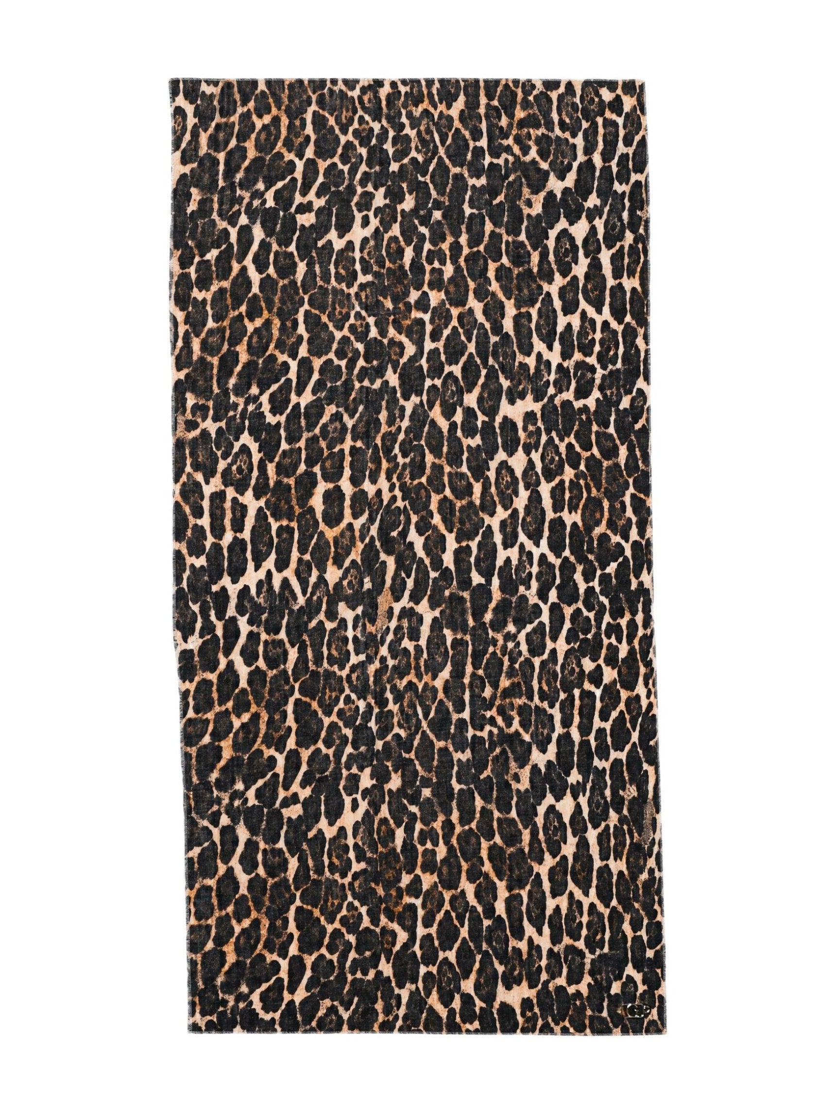 Guess · Шал · PRINTED SCARF | DontMiss.bg