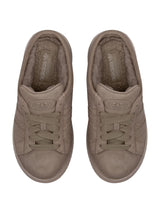 adidas Originals · Ниски кецове · CAMPUS 00s WTR LO W | DontMiss.bg