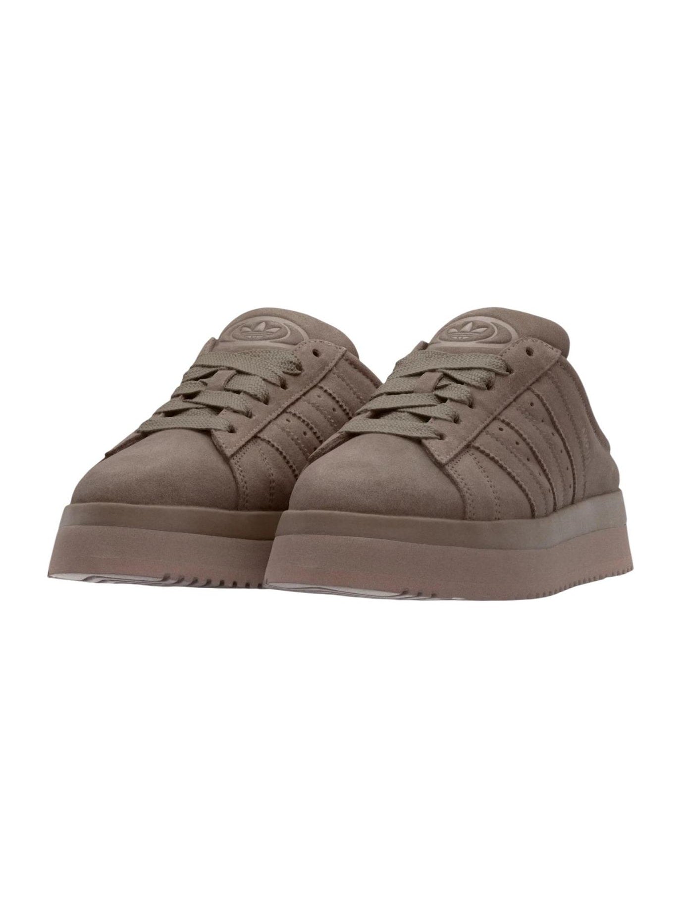 adidas Originals · Ниски кецове · CAMPUS 00s WTR LO W | DontMiss.bg