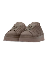 adidas Originals · Ниски кецове · CAMPUS 00s WTR LO W | DontMiss.bg