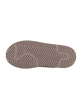 adidas Originals · Ниски кецове · CAMPUS 00s WTR LO W | DontMiss.bg