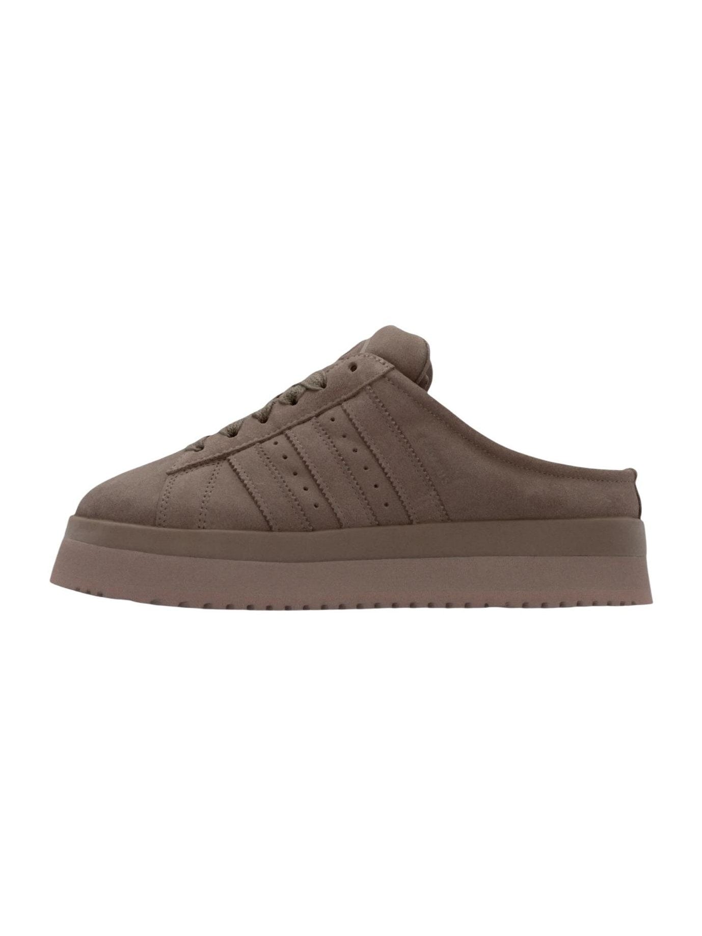 adidas Originals · Ниски кецове · CAMPUS 00s WTR LO W | DontMiss.bg