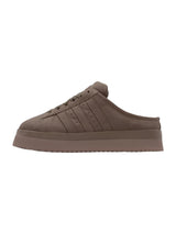 adidas Originals · Ниски кецове · CAMPUS 00s WTR LO W | DontMiss.bg
