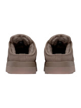 adidas Originals · Ниски кецове · CAMPUS 00s WTR LO W | DontMiss.bg