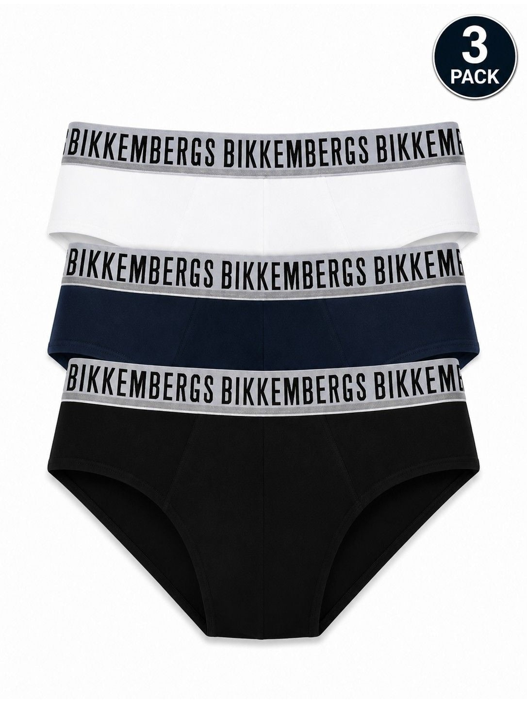 Bikkembergs · Слипове · BKK1USP01TR | DontMiss.bg