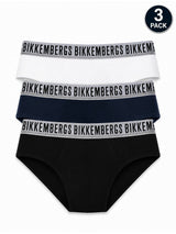 Bikkembergs · Слипове · BKK1USP01TR | DontMiss.bg