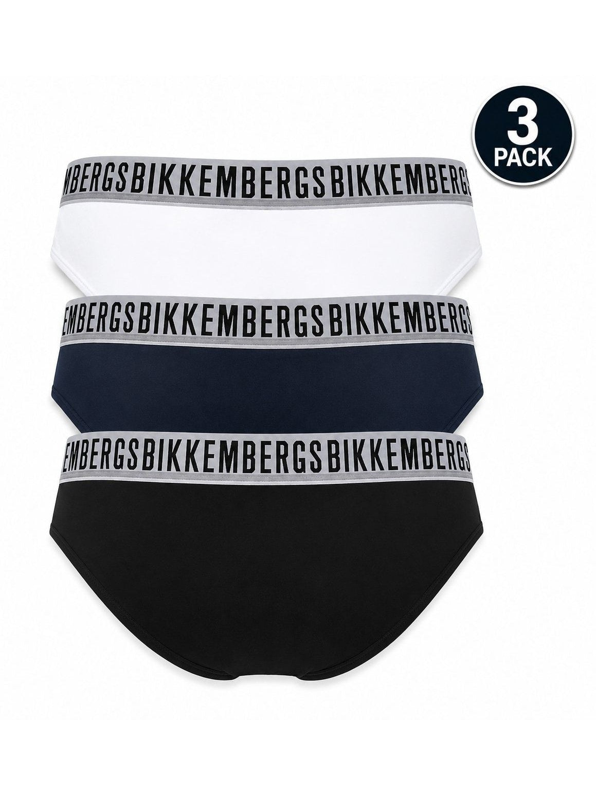 Bikkembergs · Слипове · BKK1USP01TR | DontMiss.bg