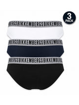 Bikkembergs · Слипове · BKK1USP01TR | DontMiss.bg