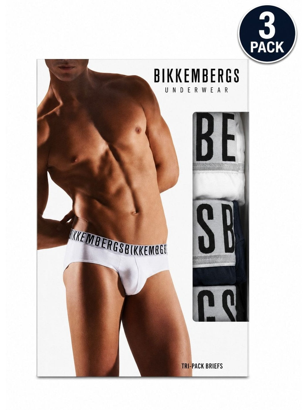 Bikkembergs · Слипове · BKK1USP01TR | DontMiss.bg