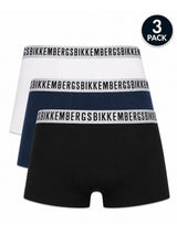 Bikkembergs · Боксерки · BKK1UTR01TR | DontMiss.bg