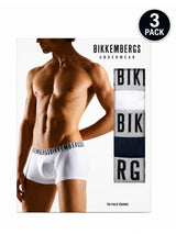 Bikkembergs · Боксерки · BKK1UTR01TR | DontMiss.bg