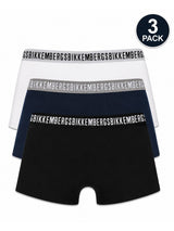 Bikkembergs · Боксерки · BKK1UTR02TR | DontMiss.bg