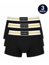 Bikkembergs · Боксерки · BKK61UTR01TR | DontMiss.bg