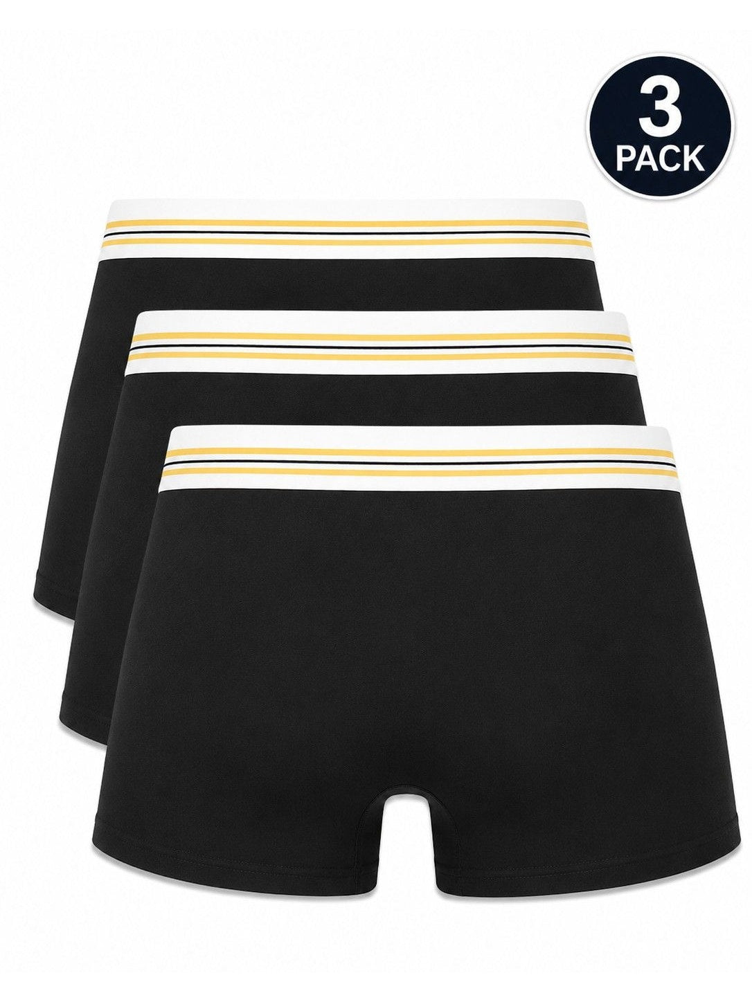 Bikkembergs · Боксерки · BKK61UTR01TR | DontMiss.bg