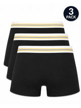 Bikkembergs · Боксерки · BKK61UTR01TR | DontMiss.bg