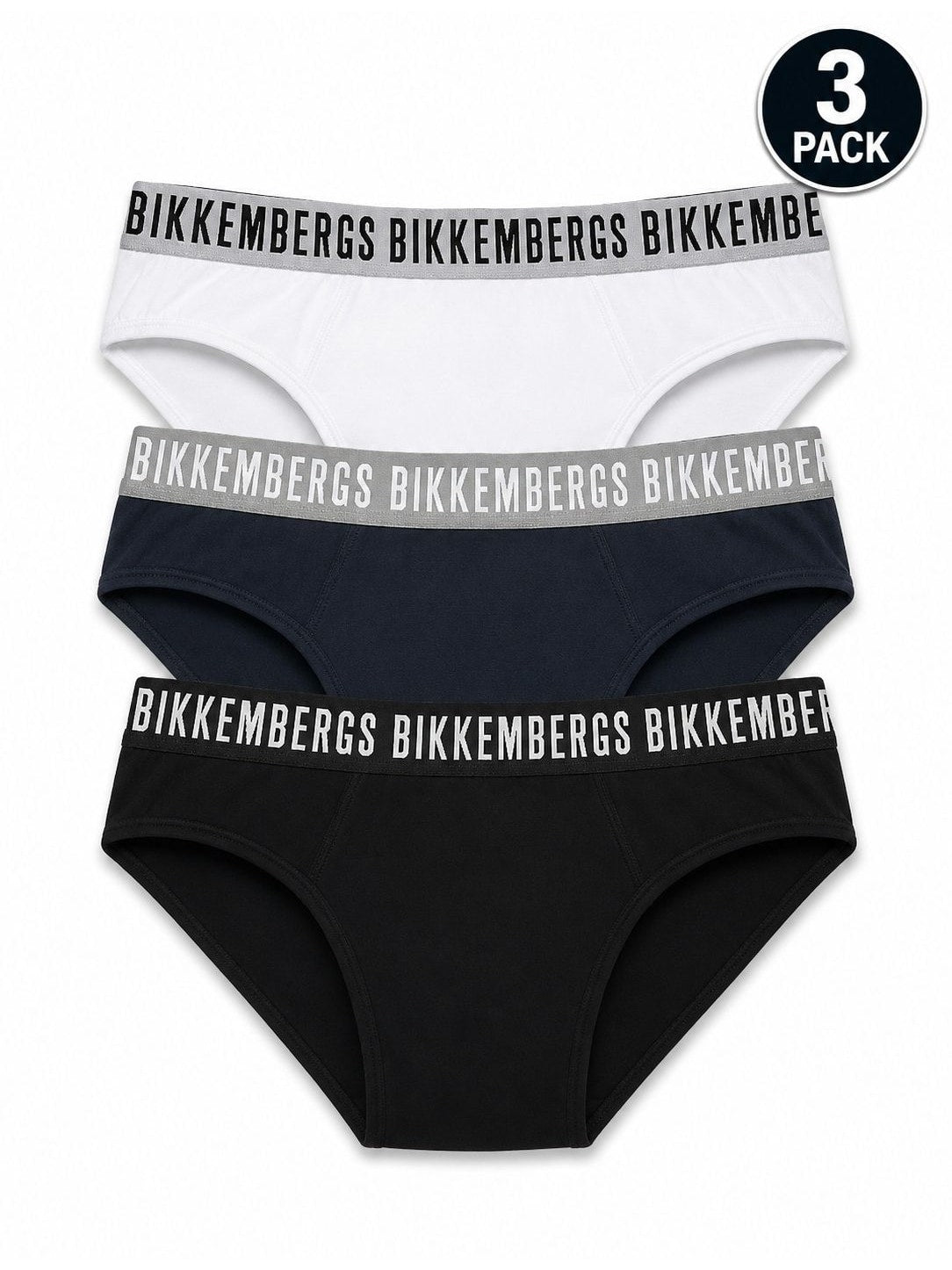 Bikkembergs · Слипове · BKK1USP02TR | DontMiss.bg