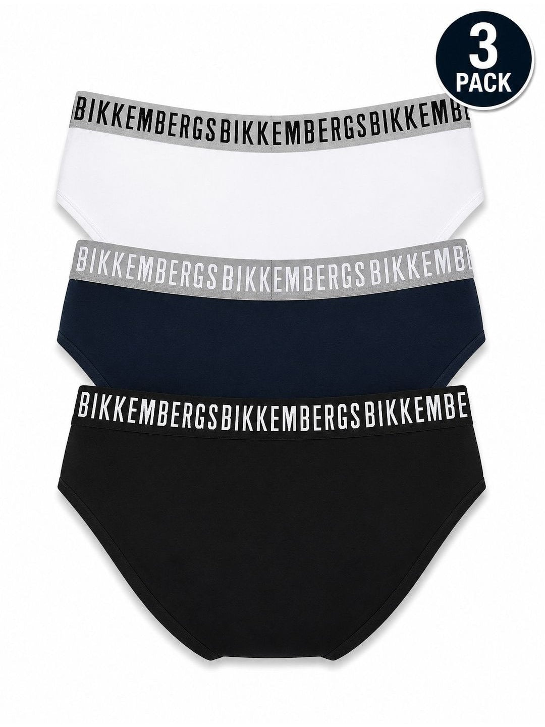 Bikkembergs · Слипове · BKK1USP02TR | DontMiss.bg