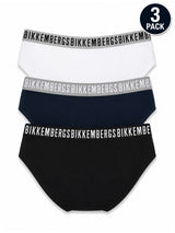 Bikkembergs · Слипове · BKK1USP02TR | DontMiss.bg