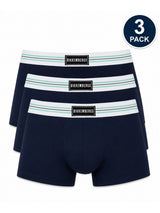 Bikkembergs · Боксерки · BKK61UTR01TR | DontMiss.bg